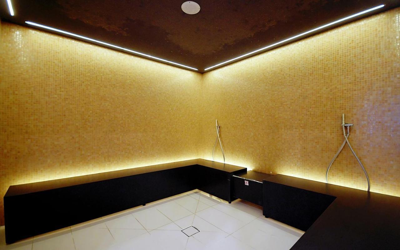 Apartmán Polanki Aqua Ada A 103